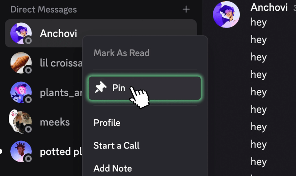 Discord cambia pelle: più funzioni, age assurance e protezioni automatiche per i teenager 3 image 774
