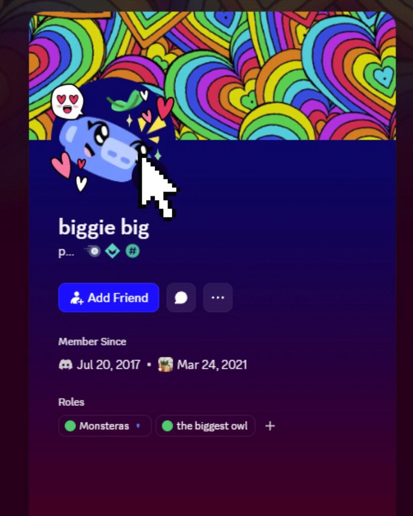 Discord cambia pelle: più funzioni, age assurance e protezioni automatiche per i teenager 4 image 775