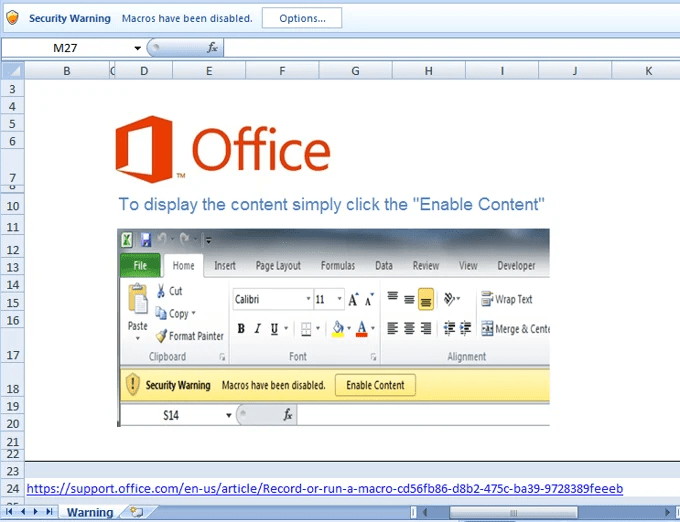 Russo estradato negli USA: 80.000 freelance bersagliati con TeamSpy e DarkVNC 3 image 78