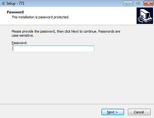 Russo estradato negli USA: 80.000 freelance bersagliati con TeamSpy e DarkVNC 4 image 79