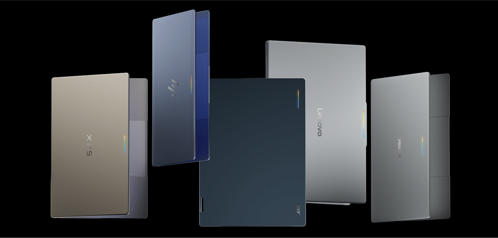 Android esce dallo smartphone: giochi in auto e app adattive sui Googlebook 10 image 801