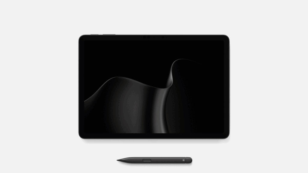 Surface Pro e Laptop passano a Snapdragon X2 Plus: Windows on Arm diventa normale 3 image 846