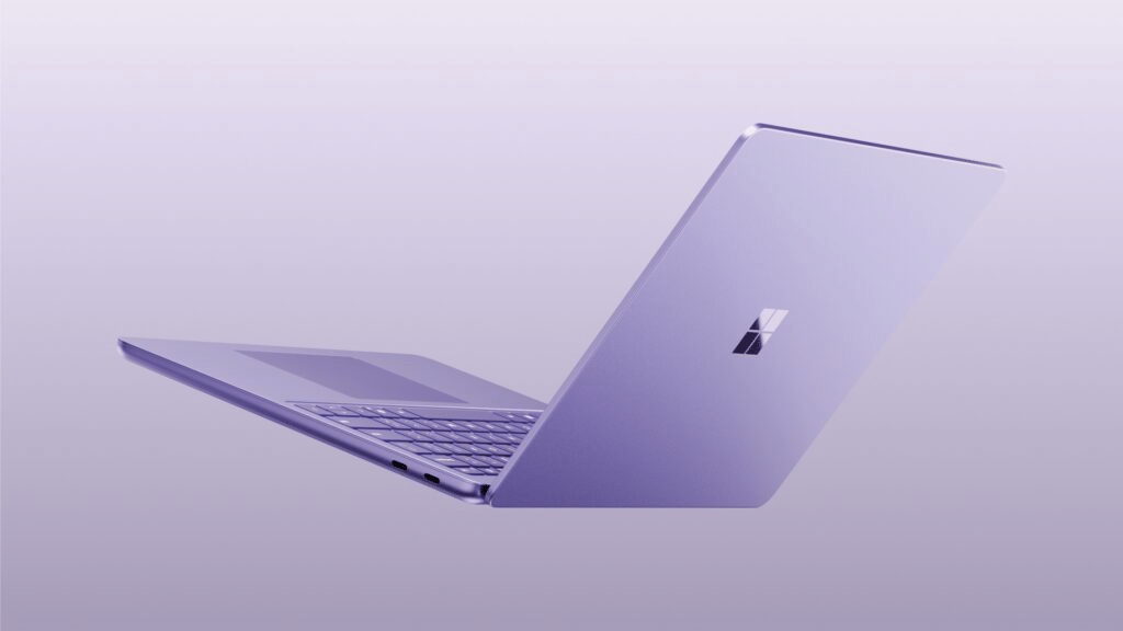 Surface Pro e Laptop passano a Snapdragon X2 Plus: Windows on Arm diventa normale 5 image 848