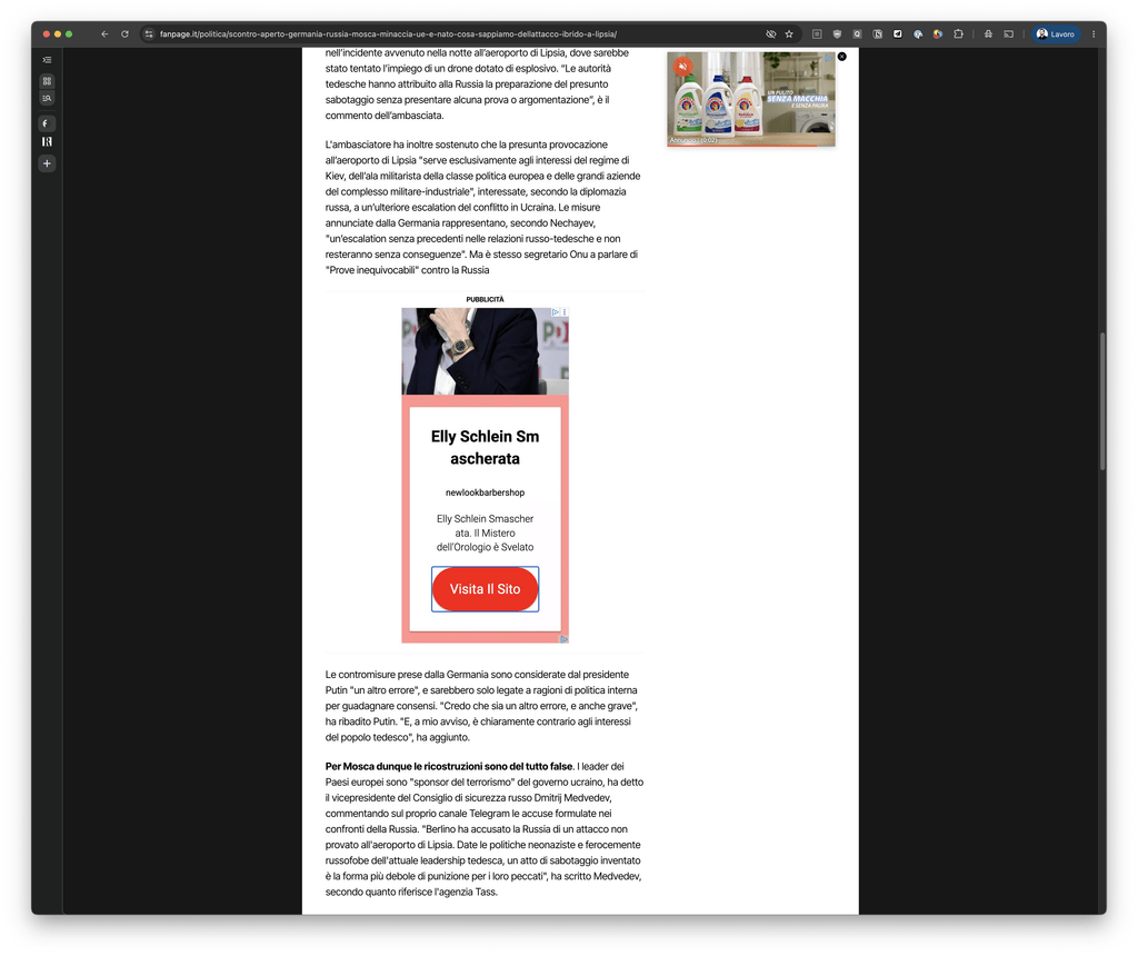 La Google mafia umilia e sottopaga gli editori dopo aver rubato ai lettori 7 image 85