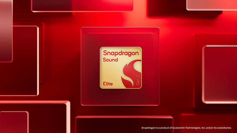 Snapdragon Sound Elite Gen 2 porta l’AI negli auricolari senza passare dallo smartphone 3 image 859