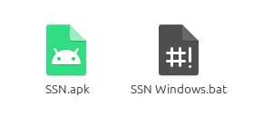 Falso sito SSN infetta Android e Windows: StreamRAT e XWorm in Italia 4 image 871