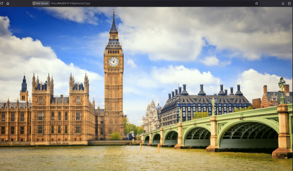Falso sito SSN infetta Android e Windows: StreamRAT e XWorm in Italia 7 image 873