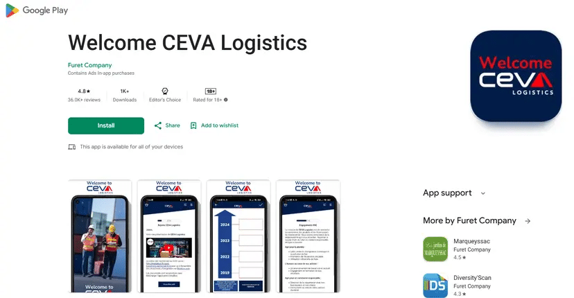 Corp MDM trasforma Android in spyware contro la logistica: SMS e chiamate sotto controllo 3 image 874