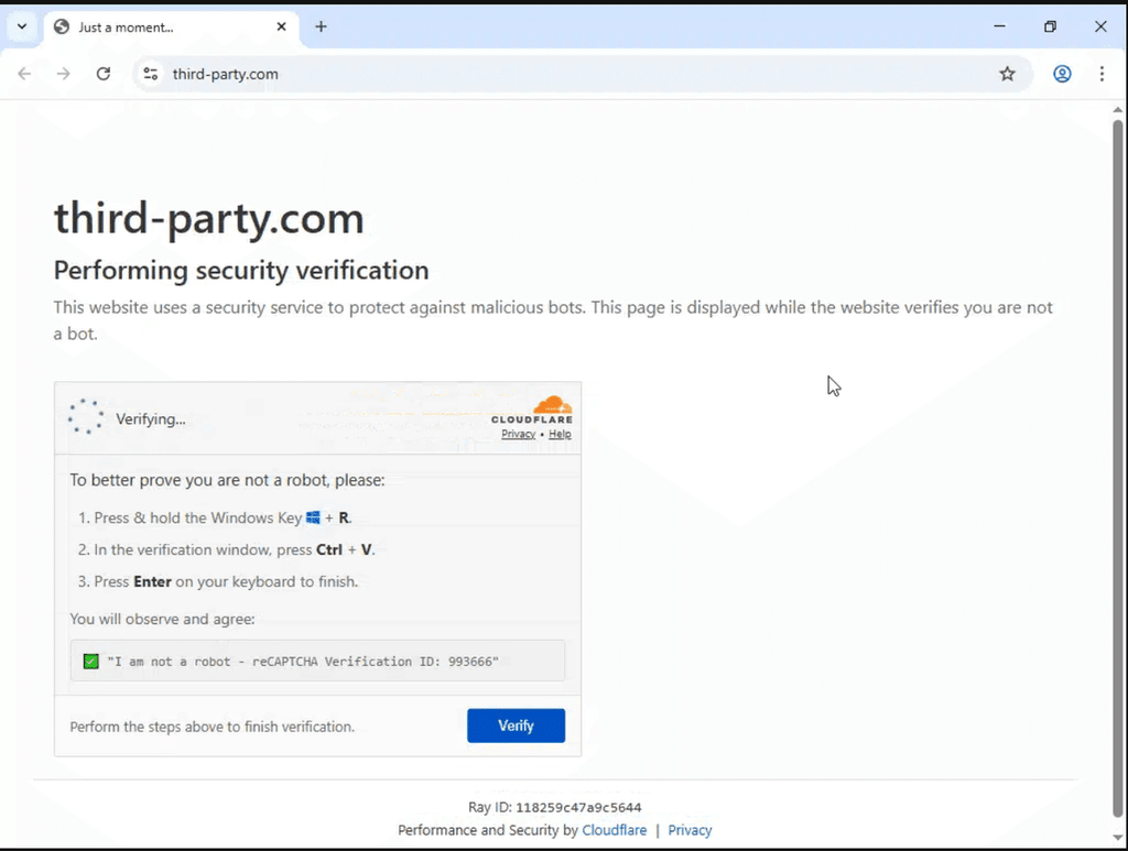 third-party.com diventa ClickFix: i placeholder aprono una falla nella supply chain 3 image 888