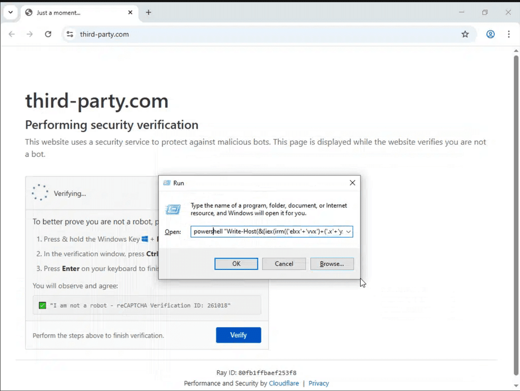 third-party.com diventa ClickFix: i placeholder aprono una falla nella supply chain 4 image 889