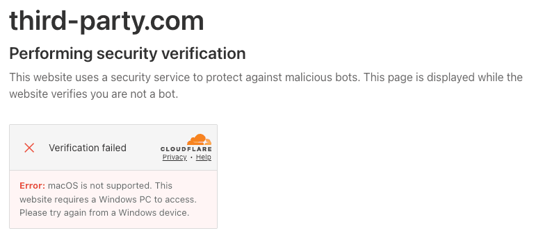 third-party.com diventa ClickFix: i placeholder aprono una falla nella supply chain 5 image 890