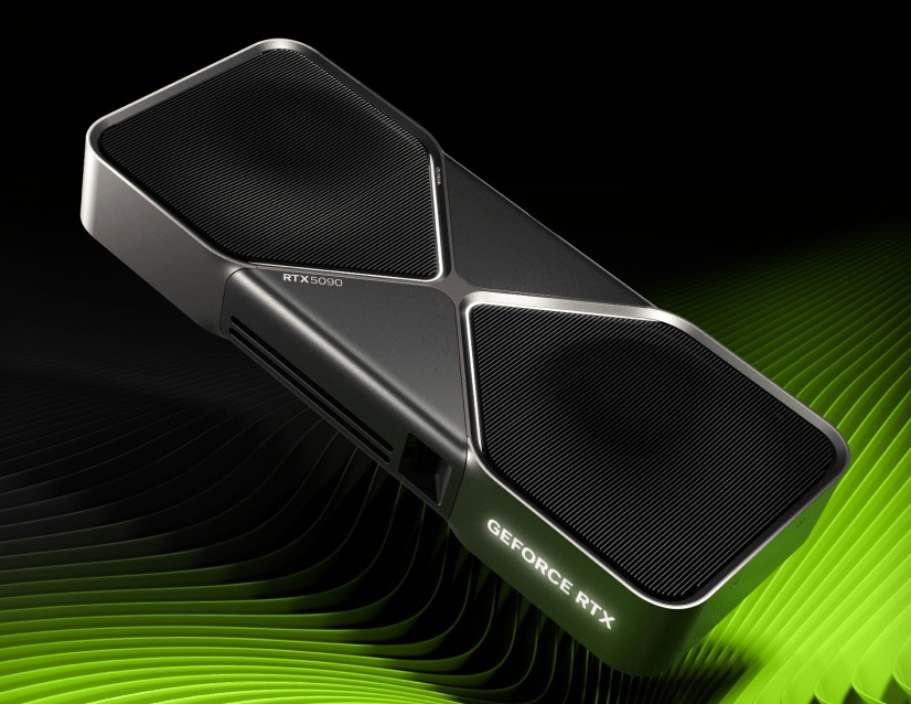 NVIDIA DLSS 5 alza i consumi della RTX 5090 e riapre il caso del connettore 16 pin 4 image 901