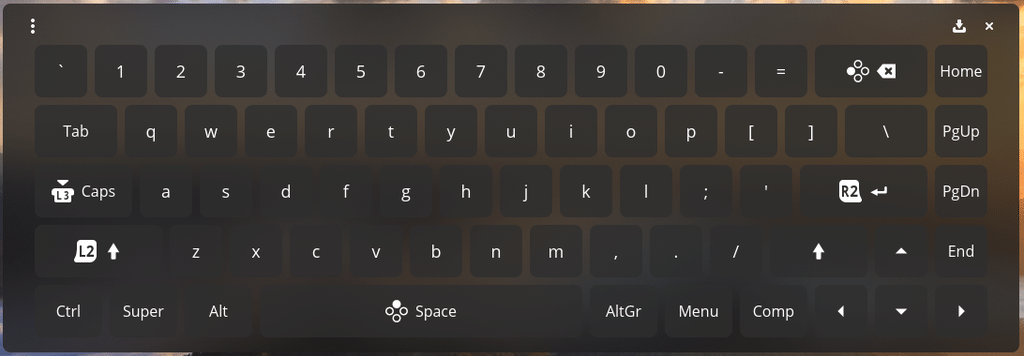 Linux desktop: COSMIC 1.9 aggiunge Viewer, Shelly 3.1.5 rinnova AUR 4 image 919
