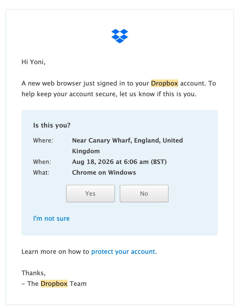 Dropbox violato tramite Lenovo ID, GeoNetwork espone una RCE senza autenticazione 4 image 92