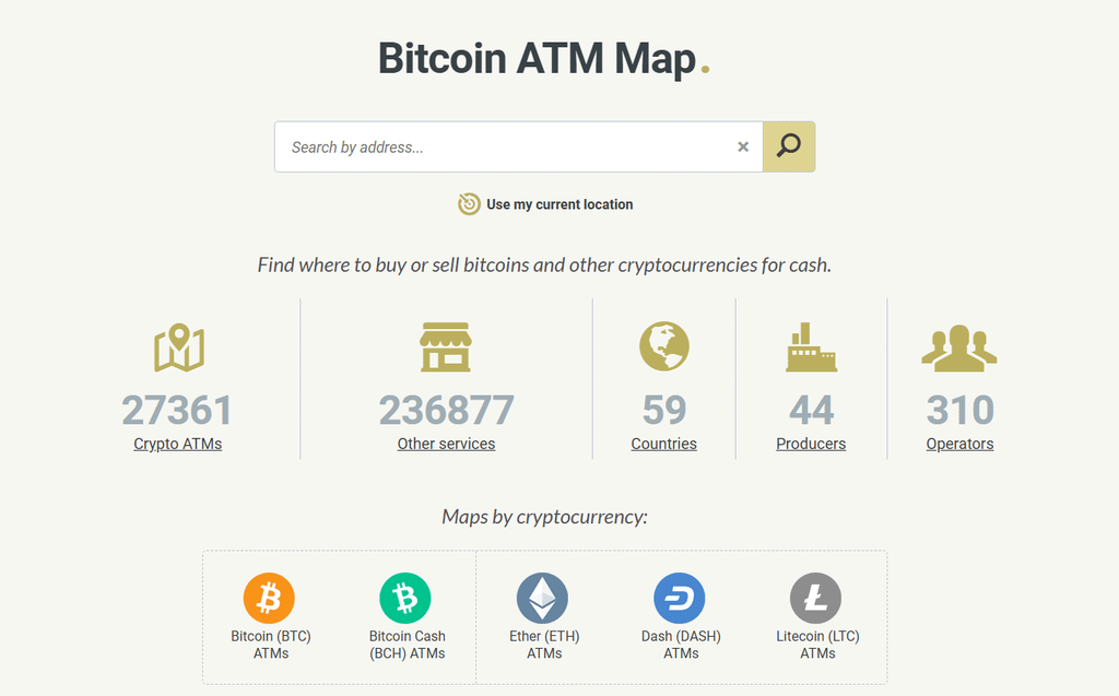 Crypto ATM crollano, Lightning entra in x402 e Binance spinge USDC 3 image 932