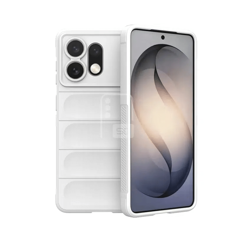 Galaxy S27 Pro e Ultra cambiano faccia: le cover svelano il redesign 4 image 938