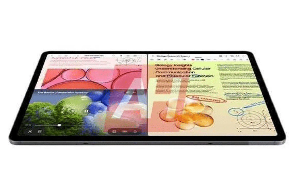 Galaxy S27 Pro e Ultra cambiano faccia: le cover svelano il redesign 5 image 940