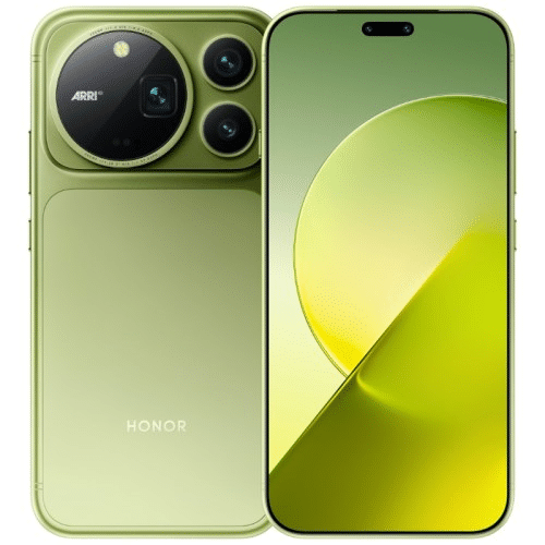 Honor Magic9 Pro Max porta ARRI sugli smartphone e alza la sfida alle fotocamere 6 image 951