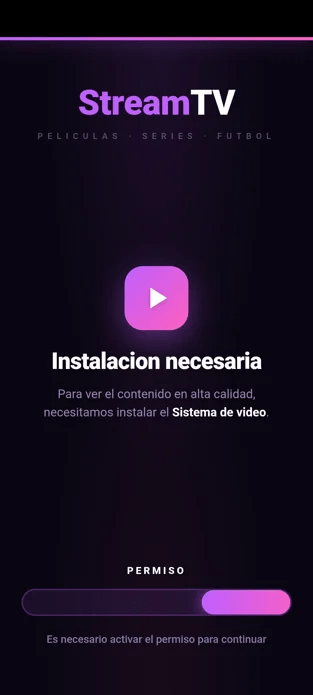 Meta Ads diffonde StreamRat, GitSpawn apre RCE negli agenti AI attraverso Git 5 image 96