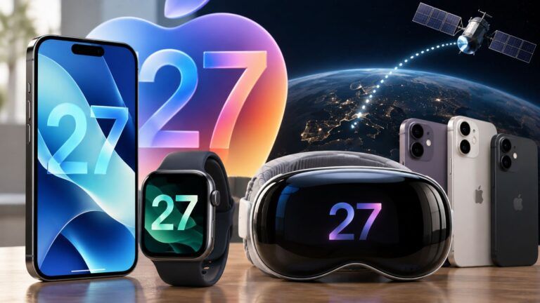 ios 27 14 settembre