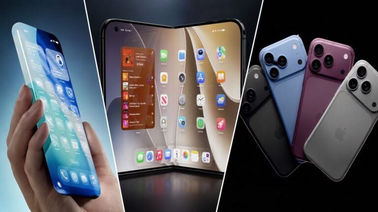 iphone ultra prezzi iphone 18 pro keynote 14 prodotti