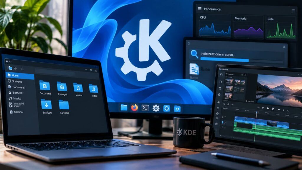 kde gear 26 08 1 frameworks 6 30