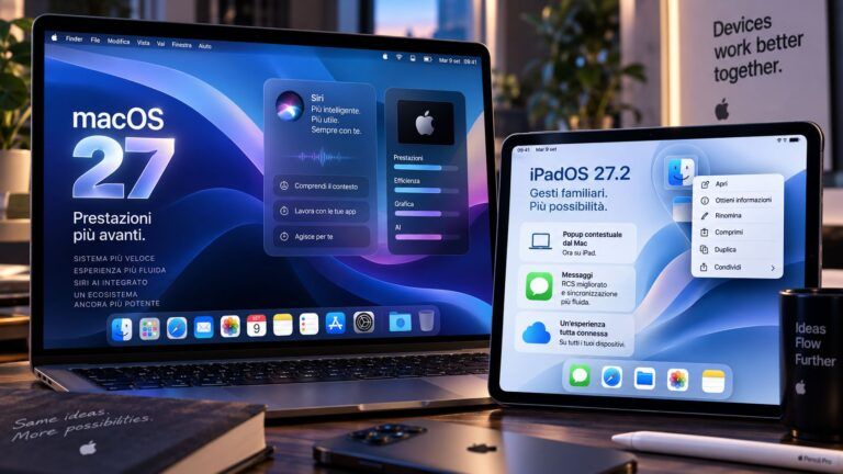 macos 27 ipados 27 2 siri messages ios 27