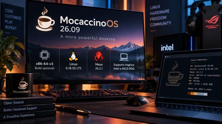 mocaccinoos 26 09