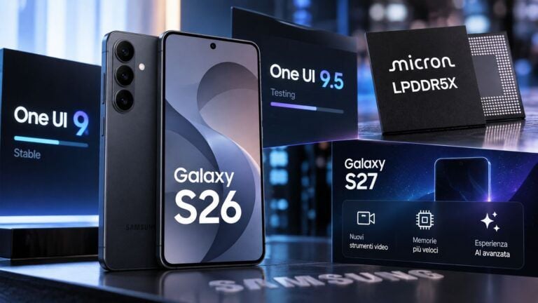 one ui 9 galaxy s26 s27 micron apv one ui 9 5