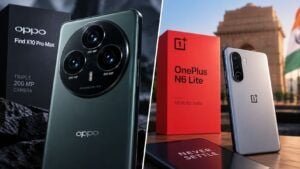 Oppo Find X10 Pro Max porta tre sensori da 200 MP, OnePlus prepara N6 Lite 9 Oppo Find X10 Pro Max porta tre sensori da 200 MP, OnePlus prepara N6 Lite