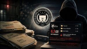 Qilin pubblica 6,3 GB dell’ATF: fascicoli investigativi e dump Cellebrite 11 Qilin pubblica 6,3 GB dell’ATF: fascicoli investigativi e dump Cellebrite