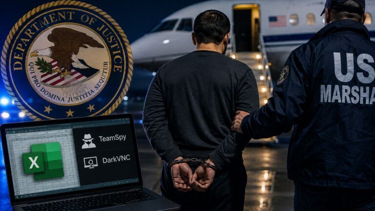 russo estradato usa freelance teamspy darkvnc