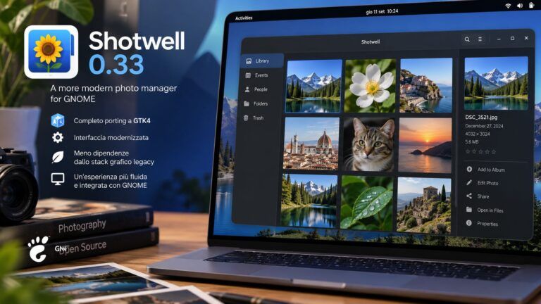 shotwell 0 33 gtk4 gnome
