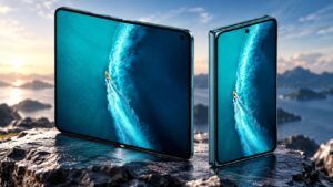 vivo X Fold6 guarda al mercato globale e X500 Pro Max alza la sfida fotografica 13 vivo X Fold6 guarda al mercato globale e X500 Pro Max alza la sfida fotografica