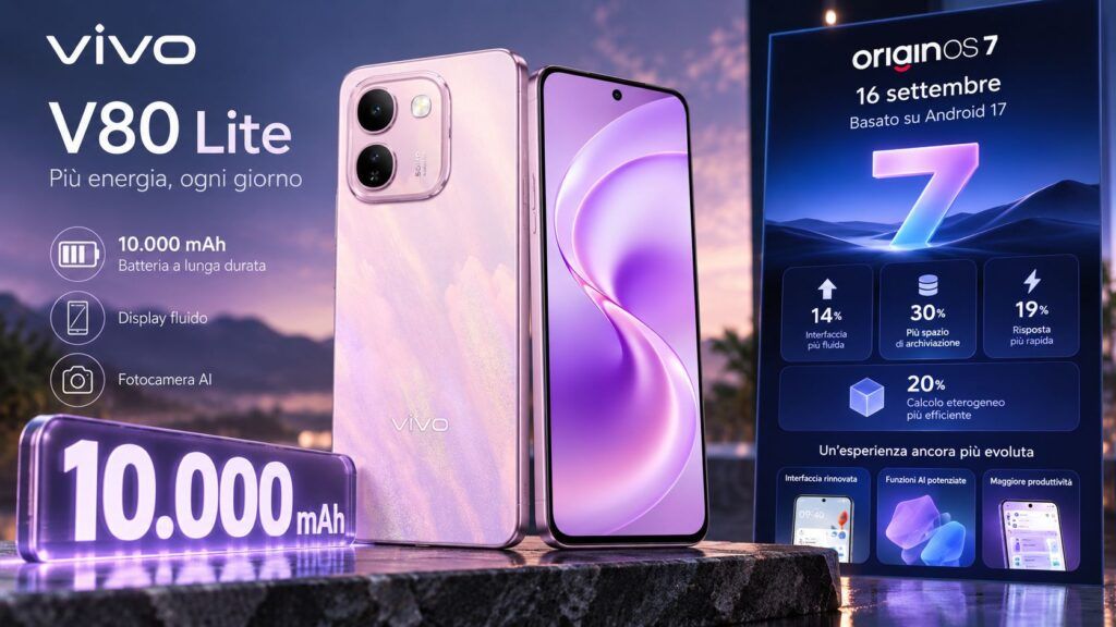 vivo v80 lite originos 7