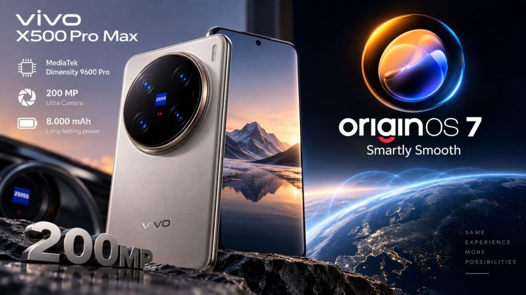 vivo x500 pro max originos 7