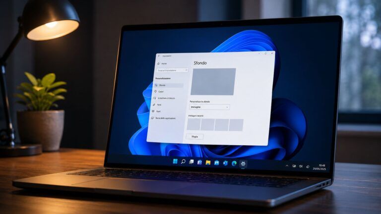 windows 11 kb5120998