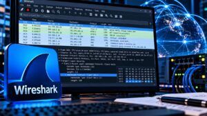 Wireshark 4.6.9 corregge 19 falle e aggiorna protocolli e capture file 15 Wireshark 4.6.9 corregge 19 falle e aggiorna protocolli e capture file