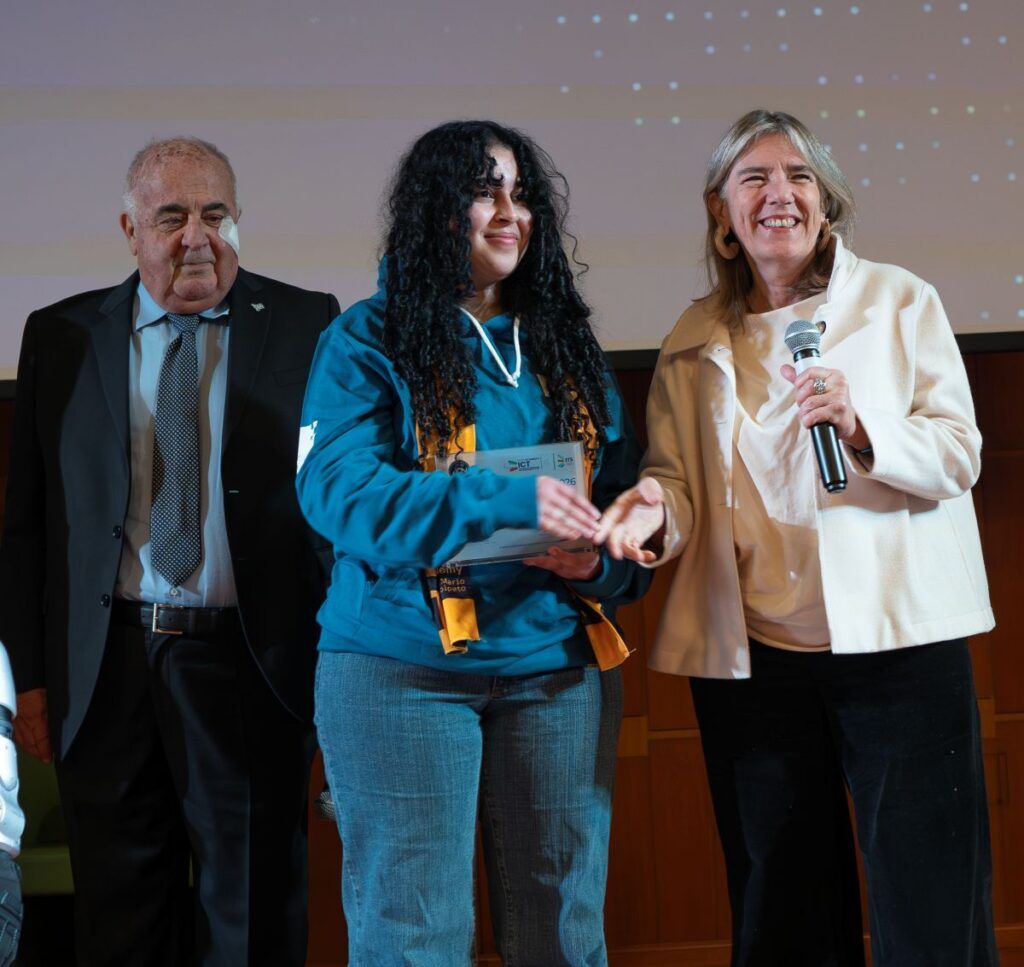ACN e ITS Academy, 113 borse da 4.000 euro per la cybersicurezza 3 20261029 MC 00294 Enhanced NR