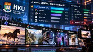 Seedance batte Veo e Sora nei video AI, ma la sicurezza resta un problema 7 Seedance batte Veo e Sora nei video AI, ma la sicurezza resta un problema
