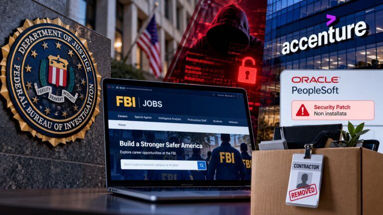 Caccia al lavoro tra sicurezza e licenziamenti