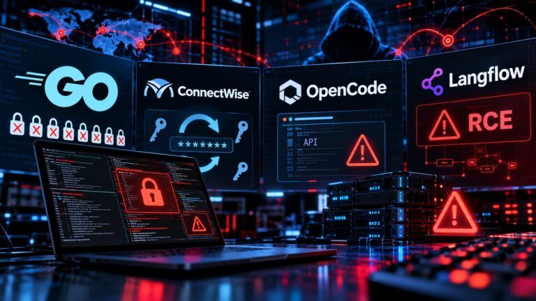 Centro di comando per la cybersicurezza