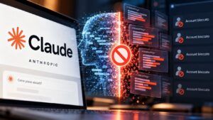 Anthropic riduce del 90-99% il reasoning estratto da Claude con nuove difese 3 Anthropic riduce del 90-99% il reasoning estratto da Claude con nuove difese