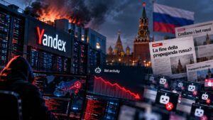 Yandex cade, Cloudflare misura e il giornalismo inventa per l'equo compenso 7 Yandex cade, Cloudflare misura e il giornalismo inventa per l’equo compenso
