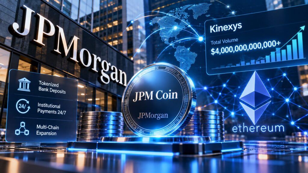 Finanza digitale tra monete e blockchain
