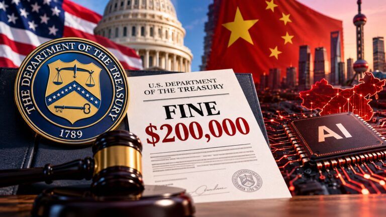 M stipendi e tecnologia tra USA e Cina