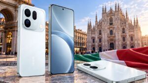 Oppo Find X10 e Pro Max in Italia: prezzi da 1.399,99 euro, batterie ridotte
