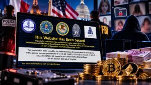 NudeLeaksTeens, 17.000 vittime: foto intime rubate vendute in crypto 2 NudeLeaksTeens, 17.000 vittime: foto intime rubate vendute in crypto