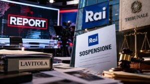 Ranucci e le carte bollate, Lavitola non più faccendiere: cambiata la storia per esigenze di cinema 1 Ranucci e le carte bollate, Lavitola non più faccendiere: cambiata la storia per esigenze di cinema