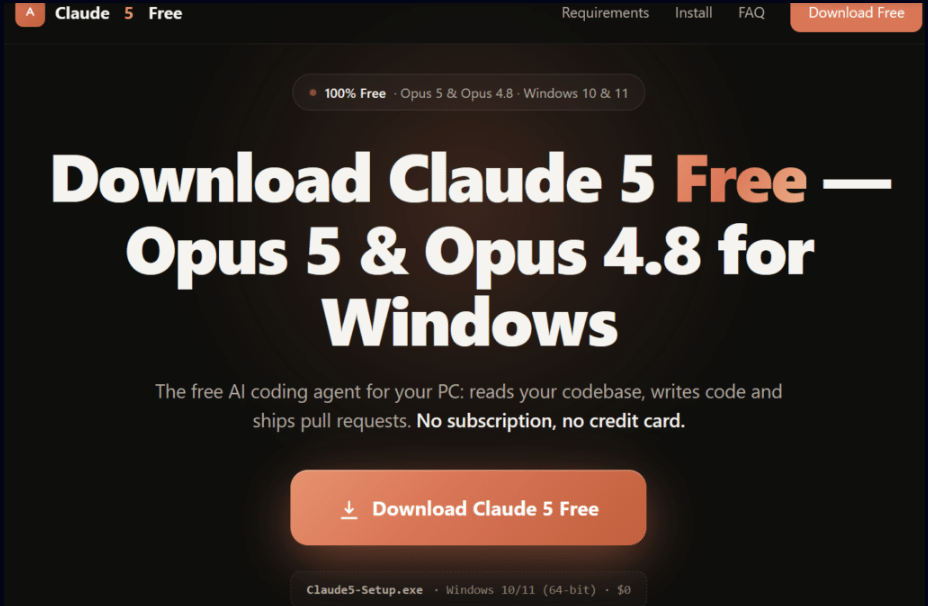 Malware AI su Hugging Face e GitHub: Load/Mine e Yoba colpiscono GPU e PC 8 Screenshot 2026 10 30 082052